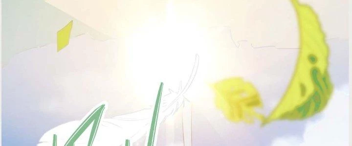 Tinh Môn Chapter 4 - 124