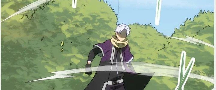 Tinh Môn Chapter 4 - 127