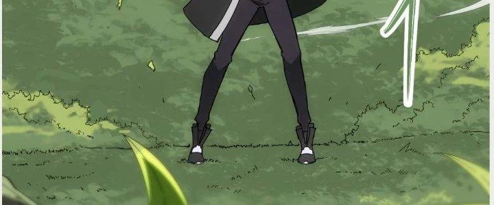 Tinh Môn Chapter 4 - 128