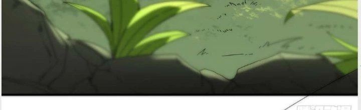 Tinh Môn Chapter 4 - 129