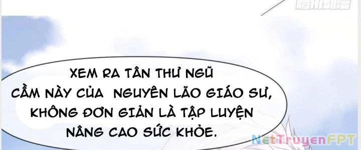 Tinh Môn Chapter 4 - 130