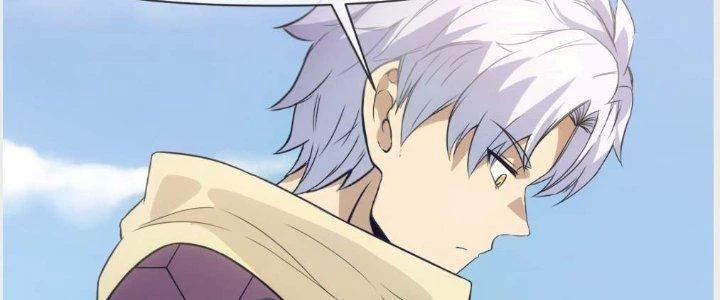 Tinh Môn Chapter 4 - 131