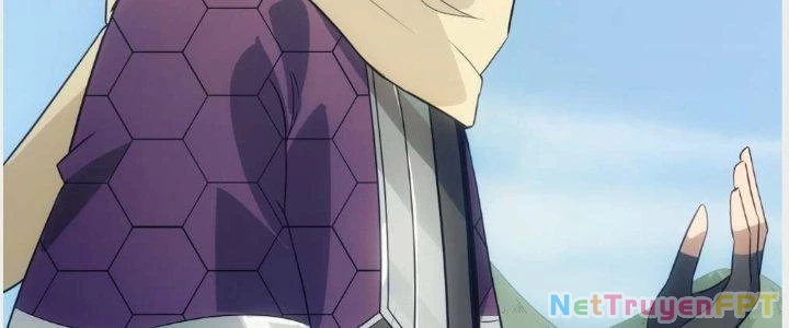 Tinh Môn Chapter 4 - 132