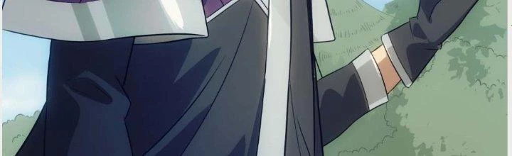 Tinh Môn Chapter 4 - 133