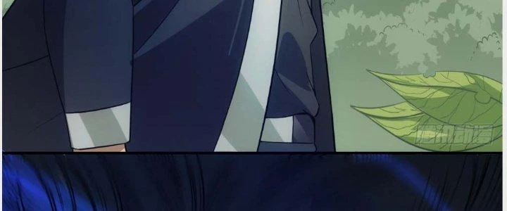 Tinh Môn Chapter 4 - 134