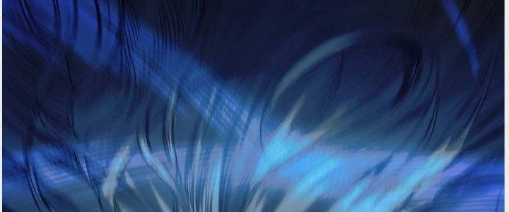 Tinh Môn Chapter 4 - 135