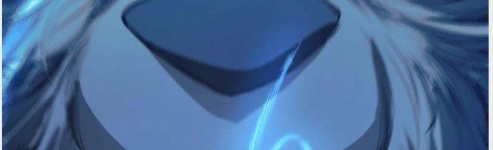 Tinh Môn Chapter 4 - 137