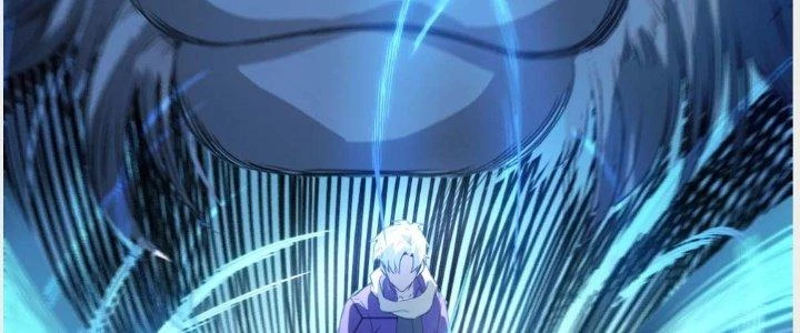 Tinh Môn Chapter 4 - 138