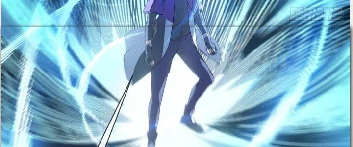 Tinh Môn Chapter 4 - 139