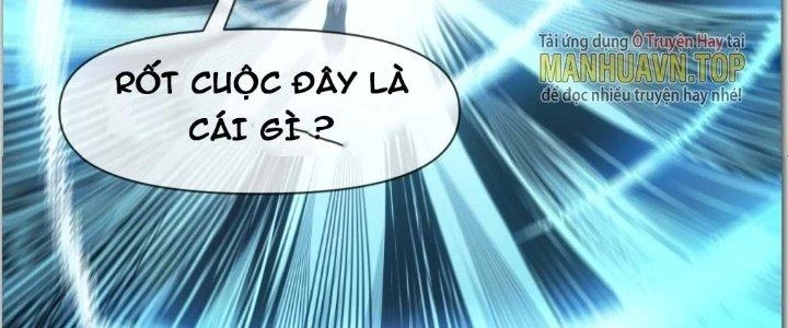 Tinh Môn Chapter 4 - 140