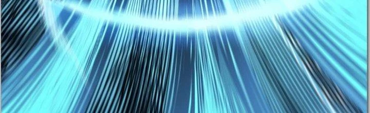 Tinh Môn Chapter 4 - 141