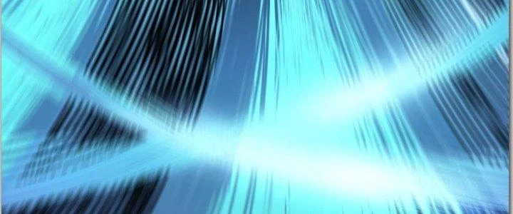 Tinh Môn Chapter 4 - 142