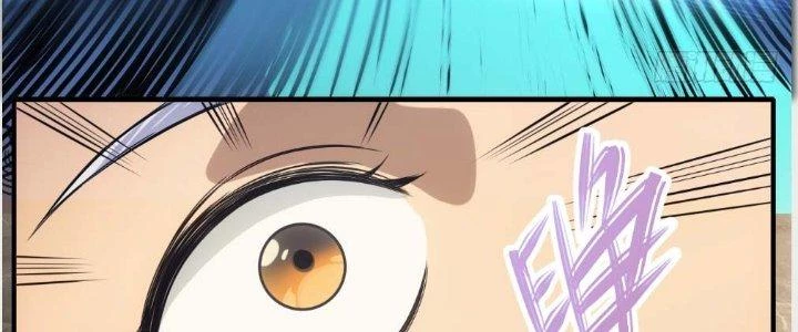 Tinh Môn Chapter 4 - 143