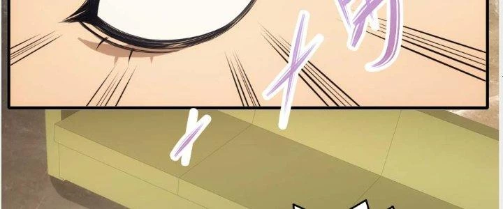 Tinh Môn Chapter 4 - 144