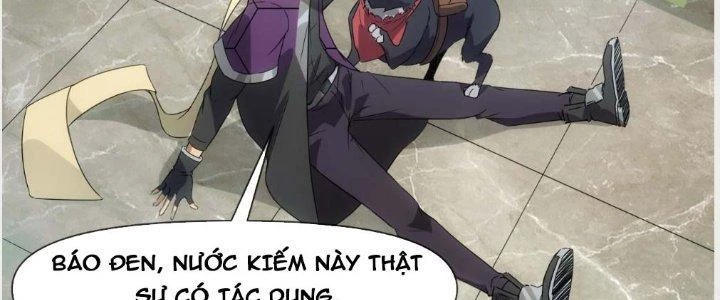 Tinh Môn Chapter 4 - 146