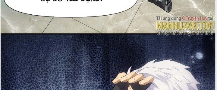 Tinh Môn Chapter 4 - 147