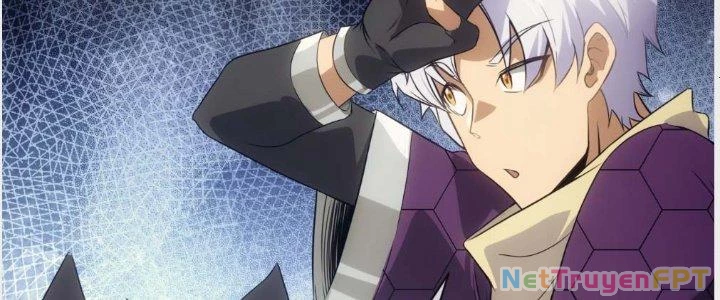 Tinh Môn Chapter 4 - 148