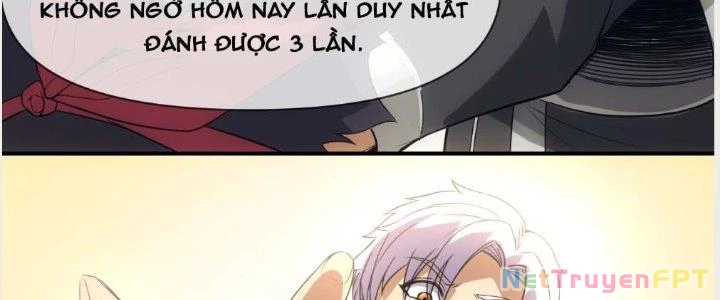 Tinh Môn Chapter 4 - 150