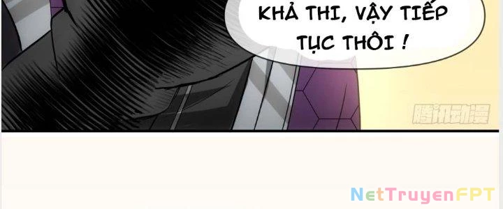 Tinh Môn Chapter 4 - 152