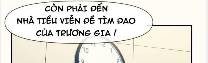 Tinh Môn Chapter 4 - 153