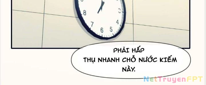 Tinh Môn Chapter 4 - 154