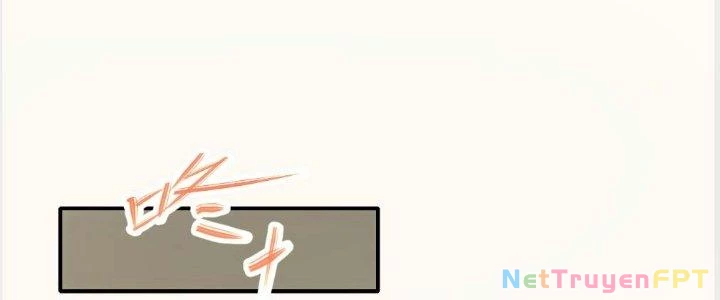 Tinh Môn Chapter 4 - 155