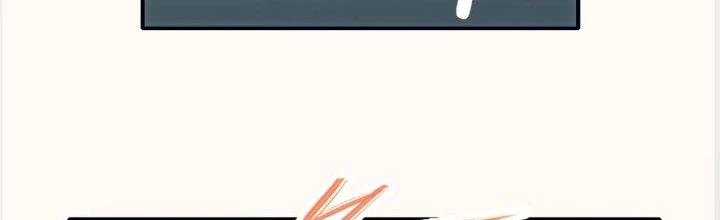 Tinh Môn Chapter 4 - 157