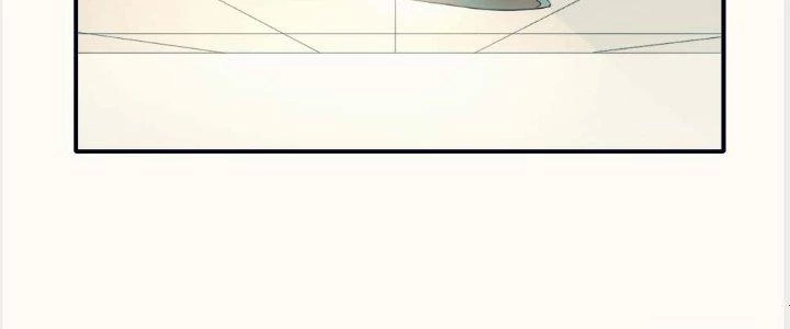 Tinh Môn Chapter 4 - 159