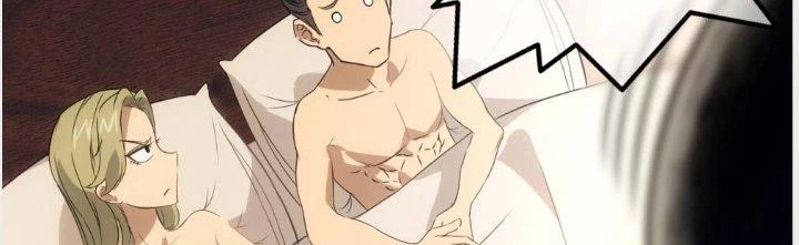 Tinh Môn Chapter 4 - 161