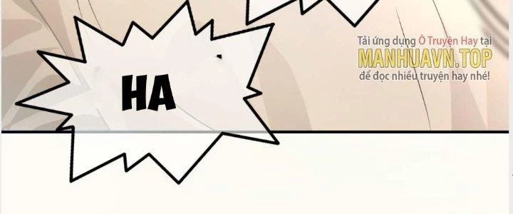 Tinh Môn Chapter 4 - 163