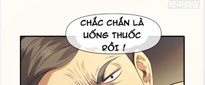 Tinh Môn Chapter 4 - 164