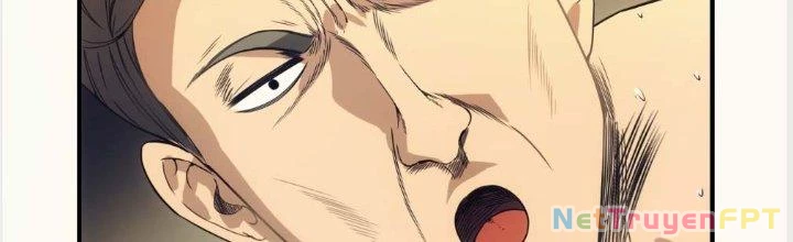Tinh Môn Chapter 4 - 165