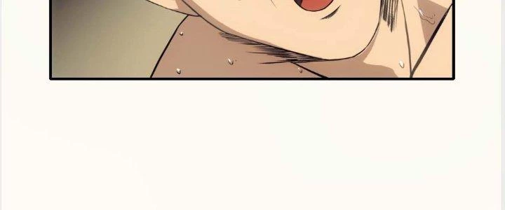 Tinh Môn Chapter 4 - 166