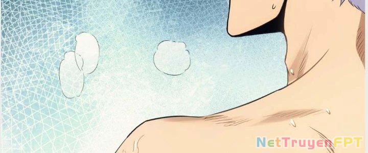 Tinh Môn Chapter 4 - 168