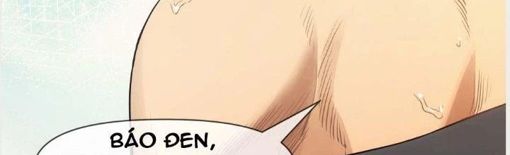 Tinh Môn Chapter 4 - 169