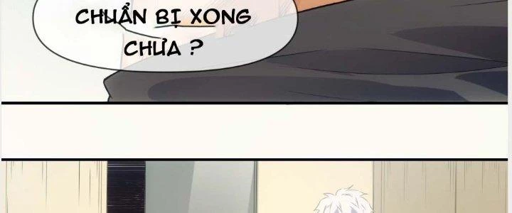 Tinh Môn Chapter 4 - 170