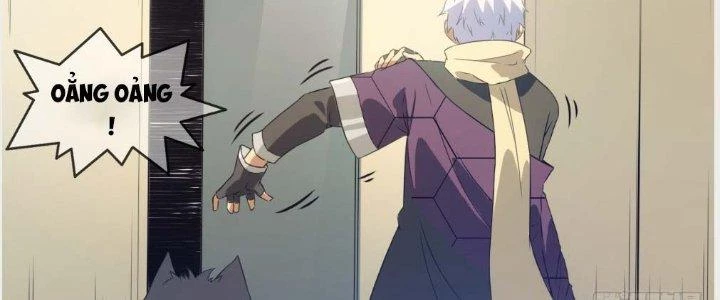 Tinh Môn Chapter 4 - 171