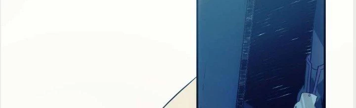 Tinh Môn Chapter 4 - 173