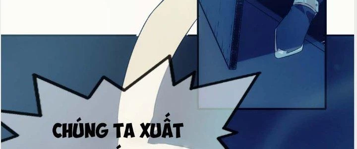 Tinh Môn Chapter 4 - 174