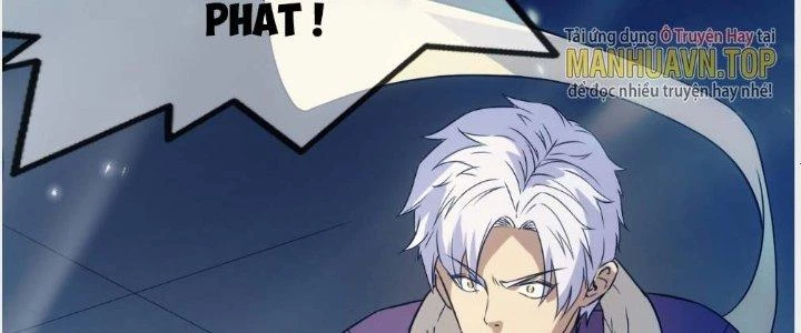 Tinh Môn Chapter 4 - 175