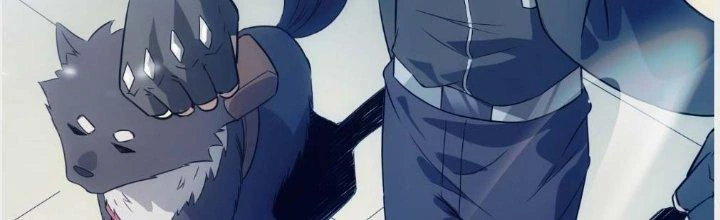 Tinh Môn Chapter 4 - 177