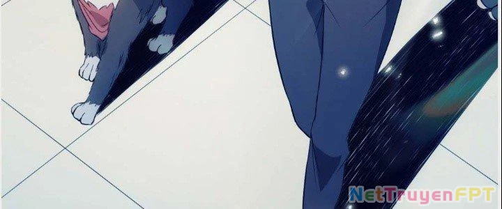 Tinh Môn Chapter 4 - 178