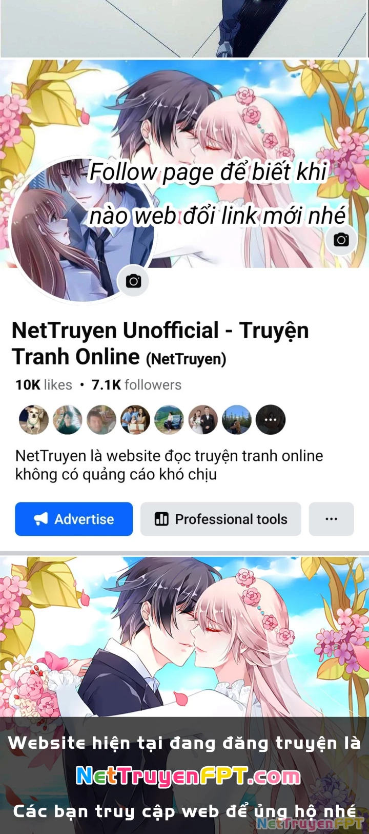 Tinh Môn Chapter 4 - 179