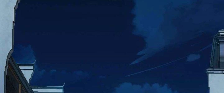 Tinh Môn Chapter 5 - 2