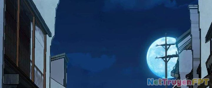 Tinh Môn Chapter 5 - 3