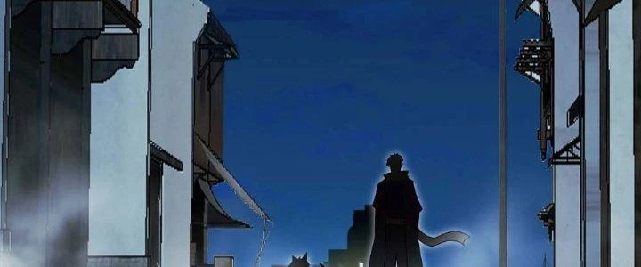 Tinh Môn Chapter 5 - 4