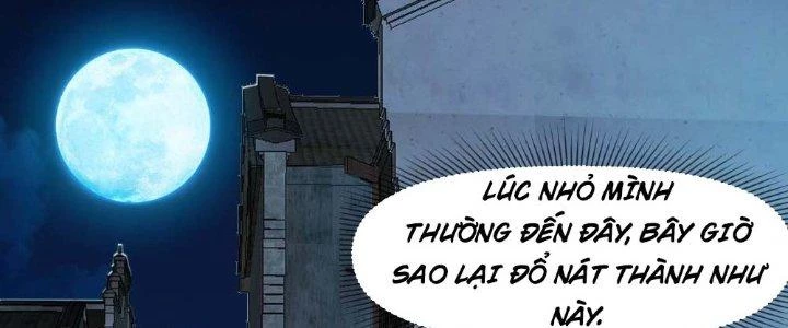 Tinh Môn Chapter 5 - 7