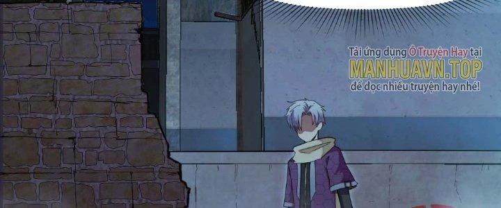 Tinh Môn Chapter 5 - 8