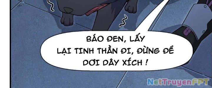 Tinh Môn Chapter 5 - 12