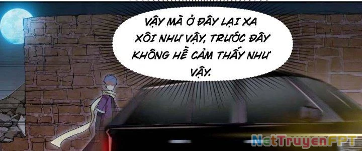 Tinh Môn Chapter 5 - 14